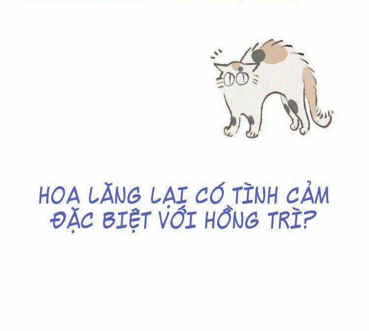 Ác Nữ Cự Tuyệt Cua Nam Chính Chapter 24 trang 36