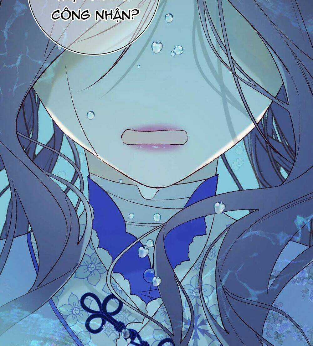 Ác Nữ Cự Tuyệt Cua Nam Chính Chapter 25 trang 12