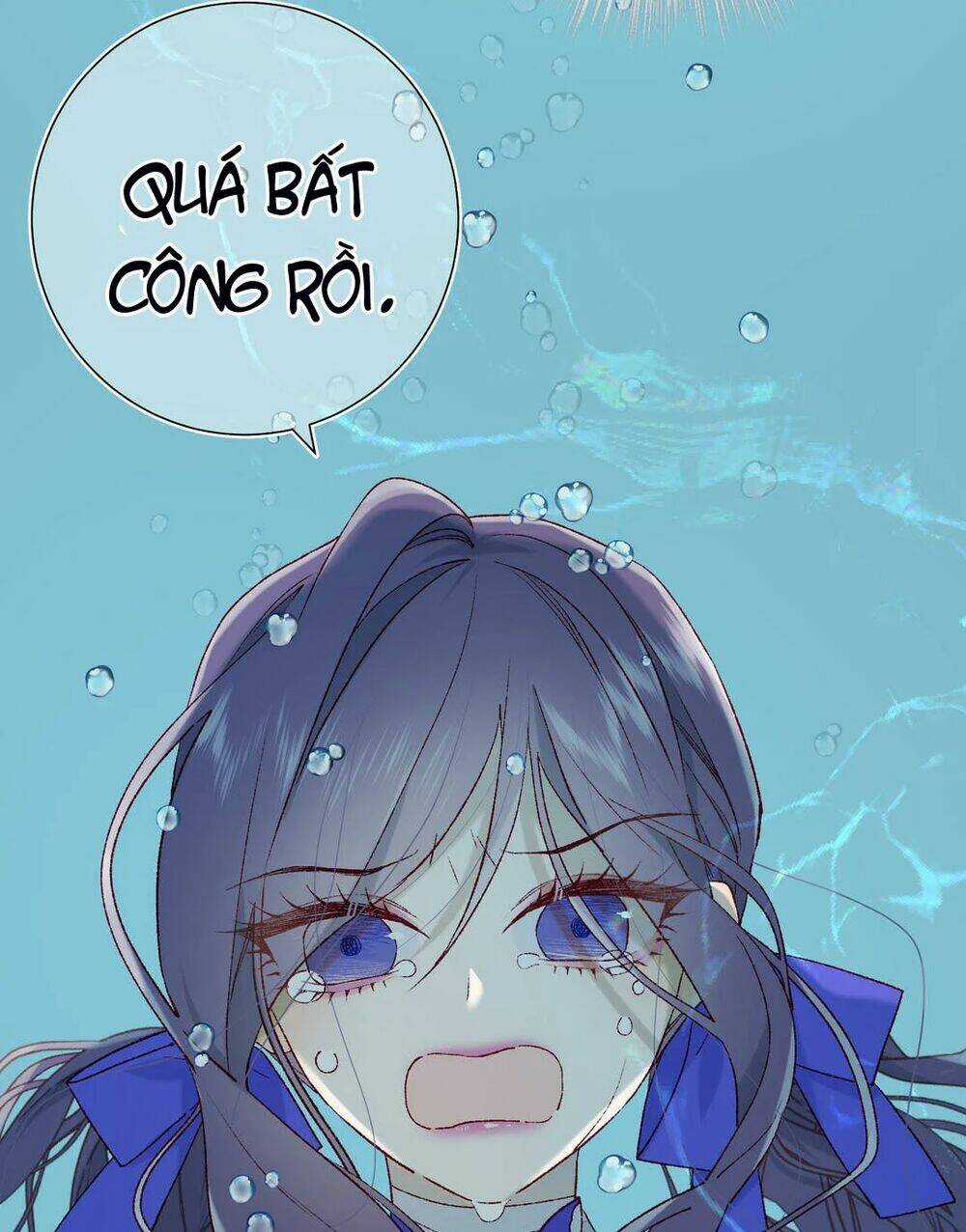 Ác Nữ Cự Tuyệt Cua Nam Chính Chapter 25 trang 14