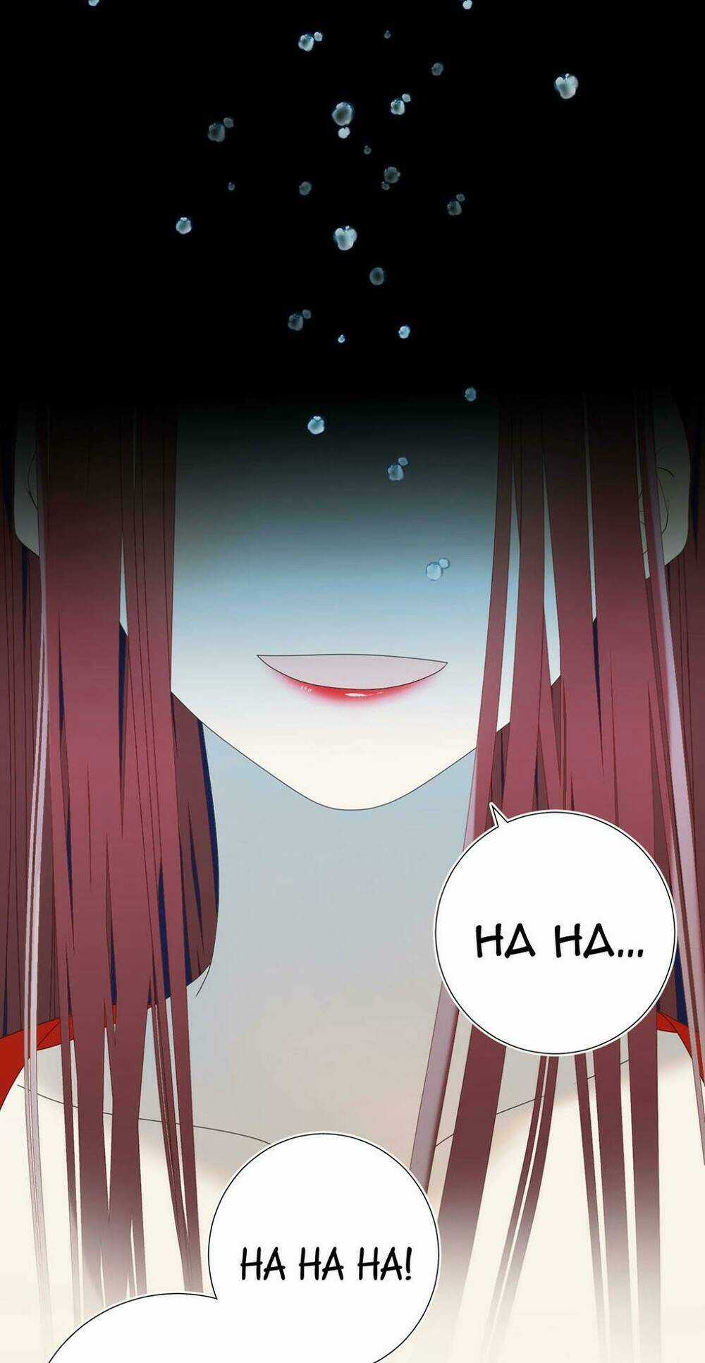 Ác Nữ Cự Tuyệt Cua Nam Chính Chapter 25 trang 24