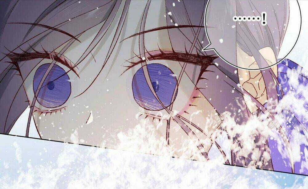 Ác Nữ Cự Tuyệt Cua Nam Chính Chapter 25 trang 52