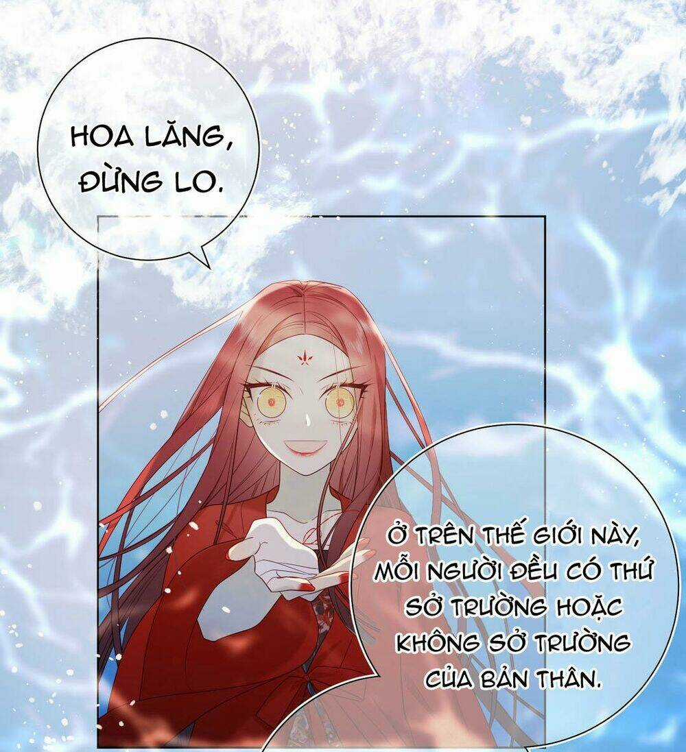 Ác Nữ Cự Tuyệt Cua Nam Chính Chapter 25 trang 53