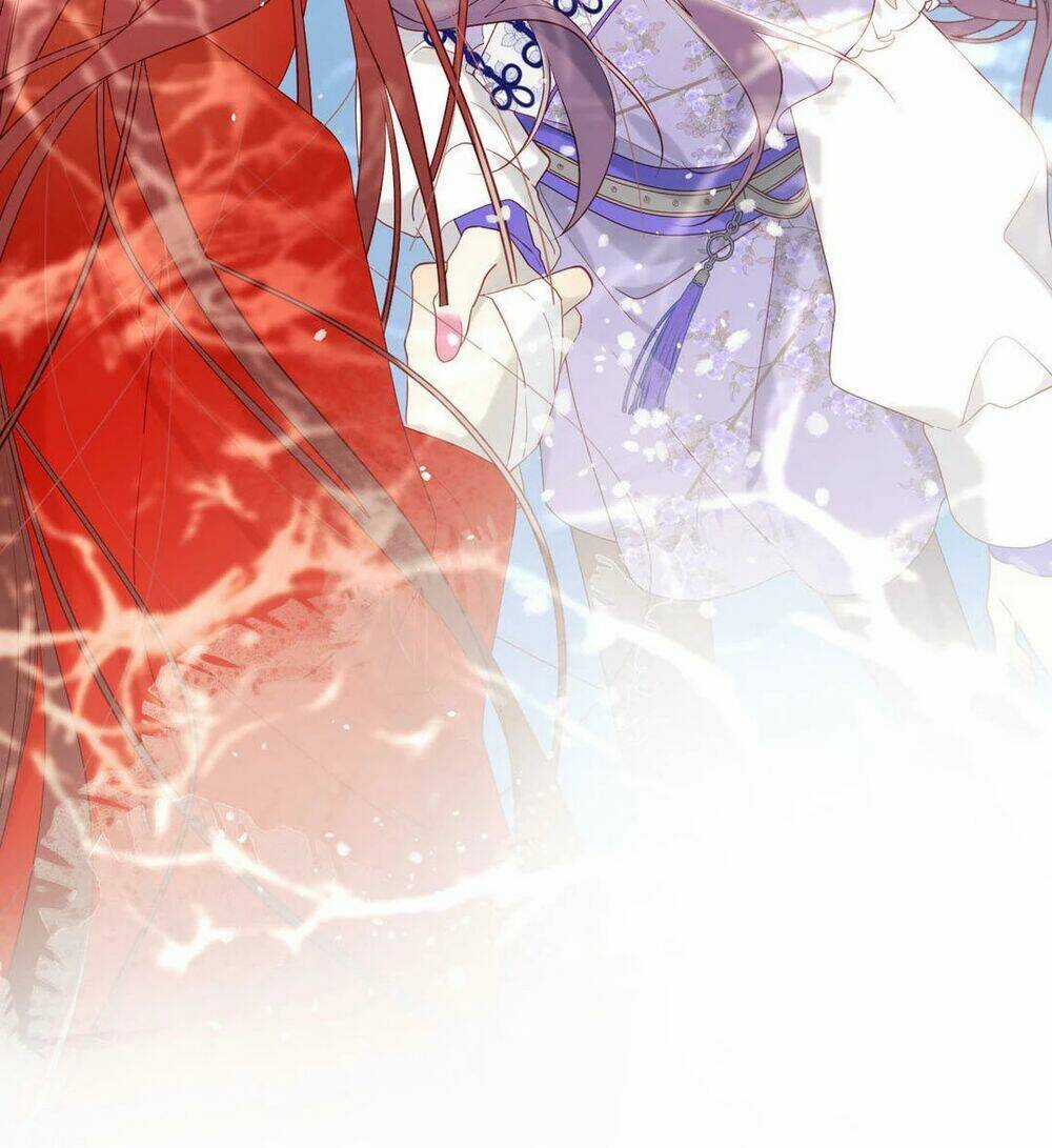 Ác Nữ Cự Tuyệt Cua Nam Chính Chapter 25 trang 56