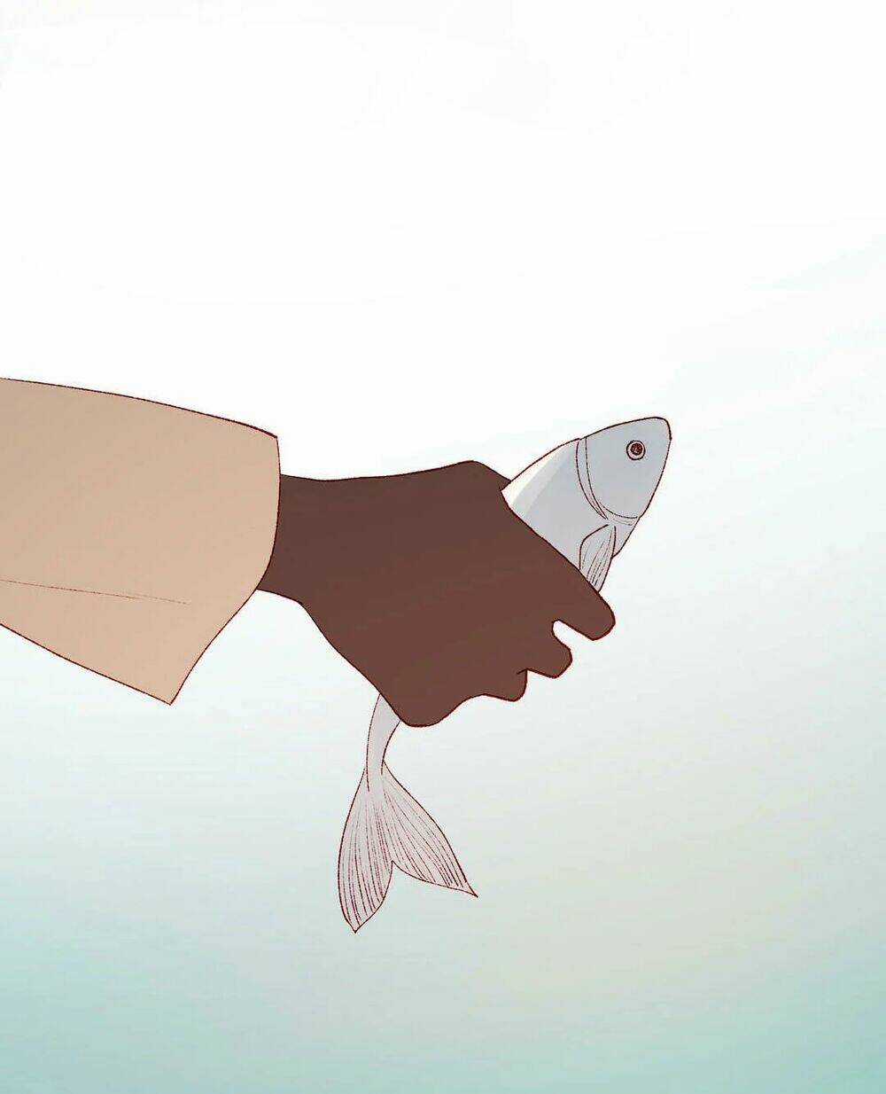 Ác Nữ Cự Tuyệt Cua Nam Chính Chapter 25 trang 57