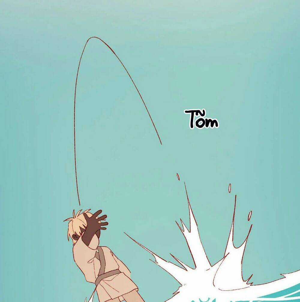 Ác Nữ Cự Tuyệt Cua Nam Chính Chapter 25 trang 58