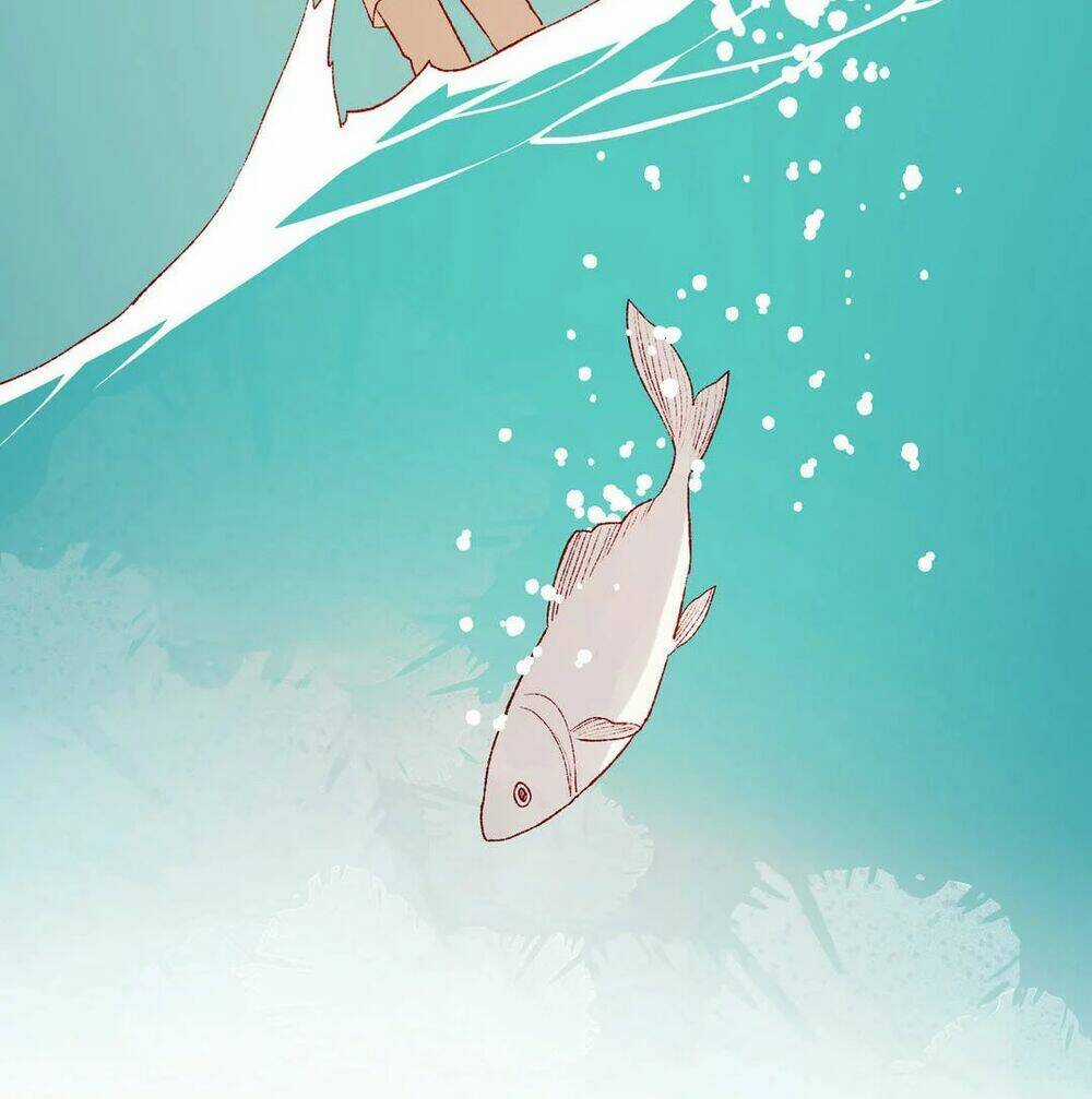 Ác Nữ Cự Tuyệt Cua Nam Chính Chapter 25 trang 59