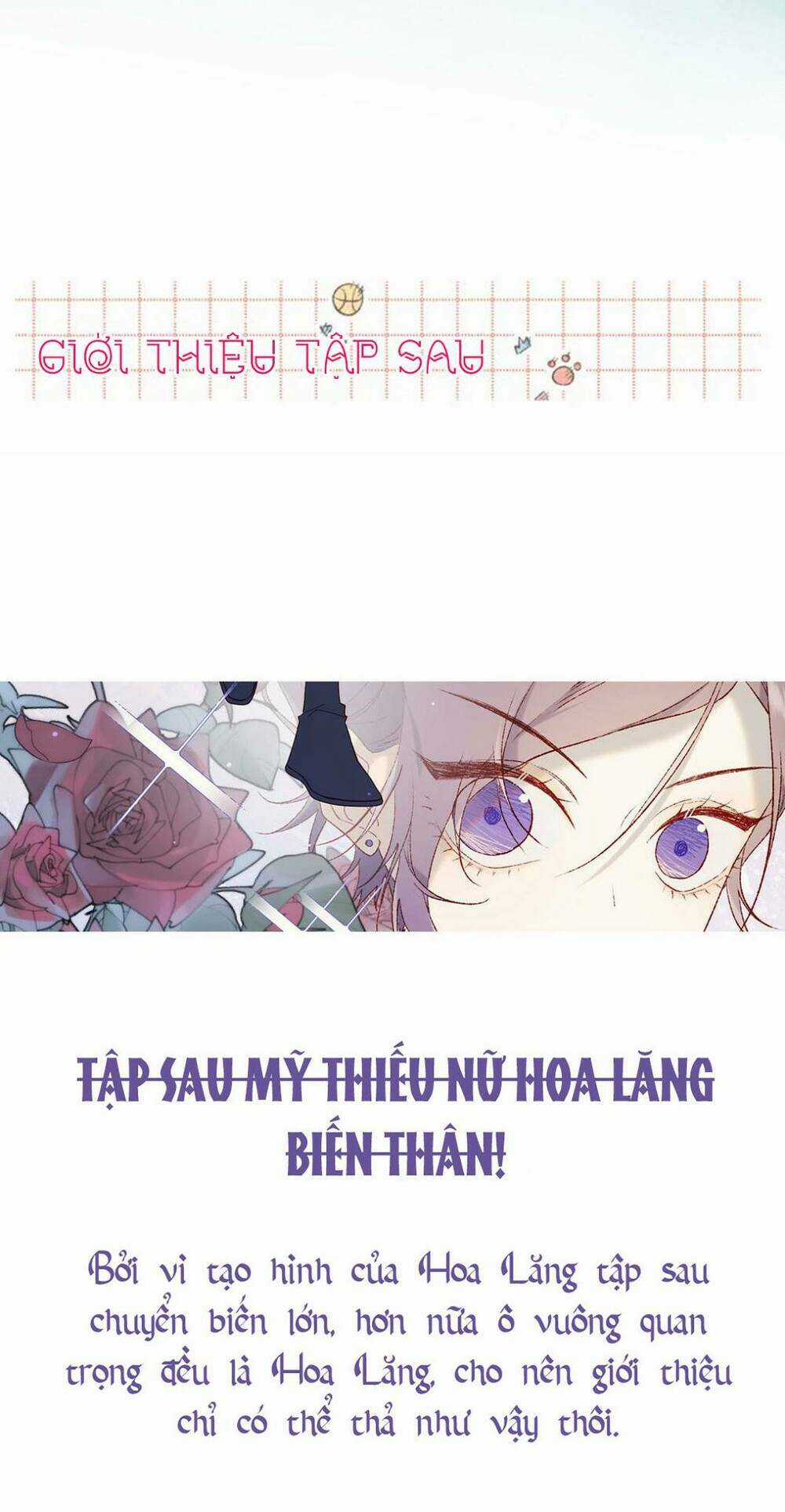 Ác Nữ Cự Tuyệt Cua Nam Chính Chapter 25 trang 60