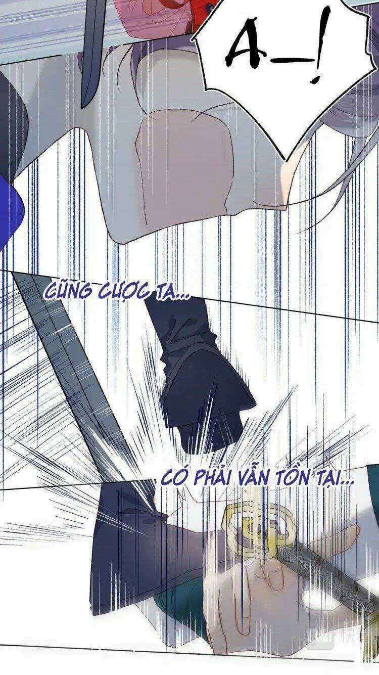 Ác Nữ Cự Tuyệt Cua Nam Chính Chapter 26 trang 15