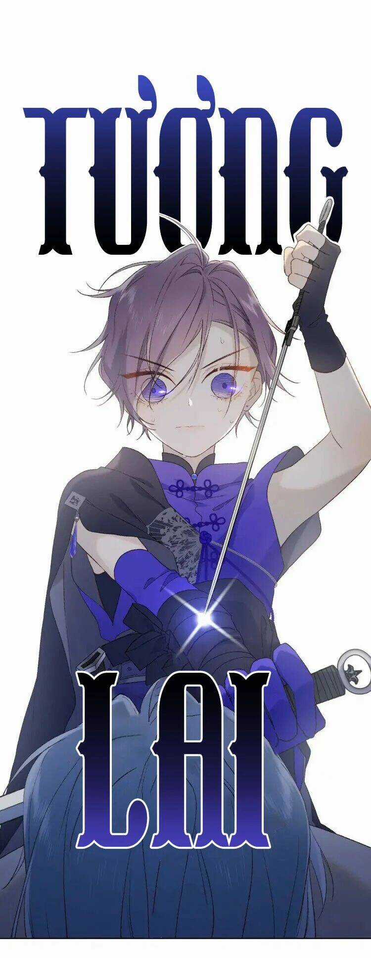 Ác Nữ Cự Tuyệt Cua Nam Chính Chapter 26 trang 16