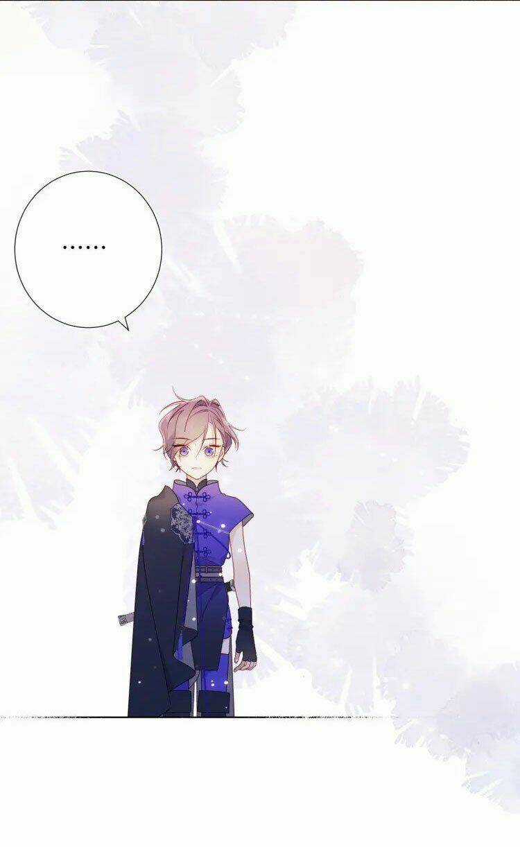 Ác Nữ Cự Tuyệt Cua Nam Chính Chapter 26 trang 22