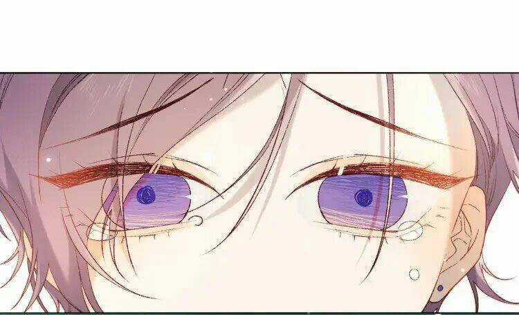 Ác Nữ Cự Tuyệt Cua Nam Chính Chapter 26 trang 23