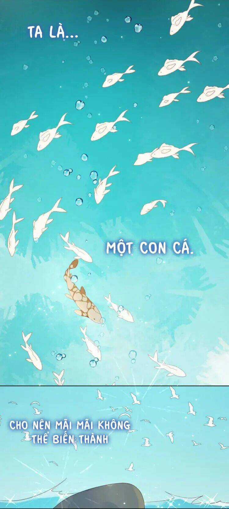 Ác Nữ Cự Tuyệt Cua Nam Chính Chapter 26 trang 24