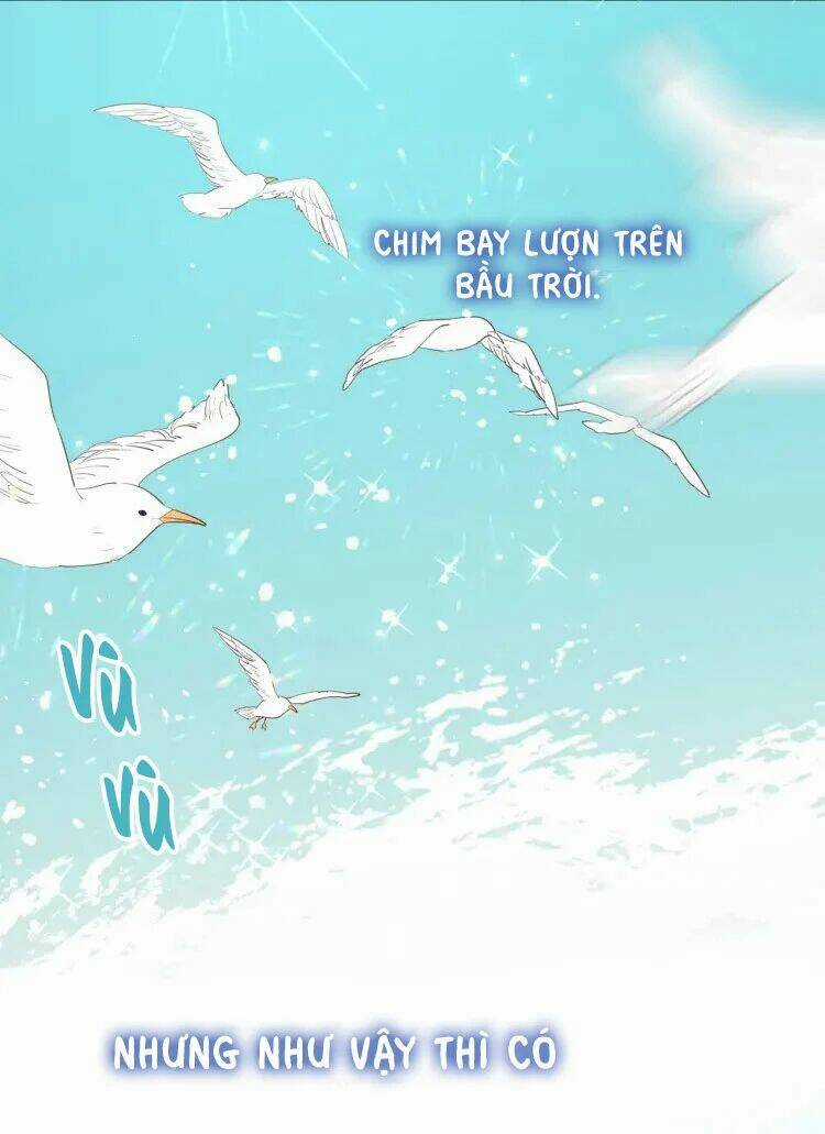 Ác Nữ Cự Tuyệt Cua Nam Chính Chapter 26 trang 25