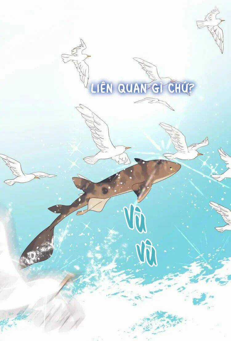 Ác Nữ Cự Tuyệt Cua Nam Chính Chapter 26 trang 26