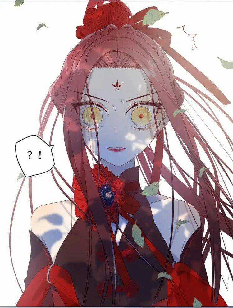 Ác Nữ Cự Tuyệt Cua Nam Chính Chapter 27 trang 19