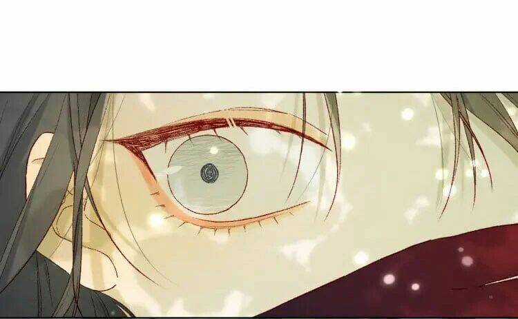 Ác Nữ Cự Tuyệt Cua Nam Chính Chapter 27 trang 23