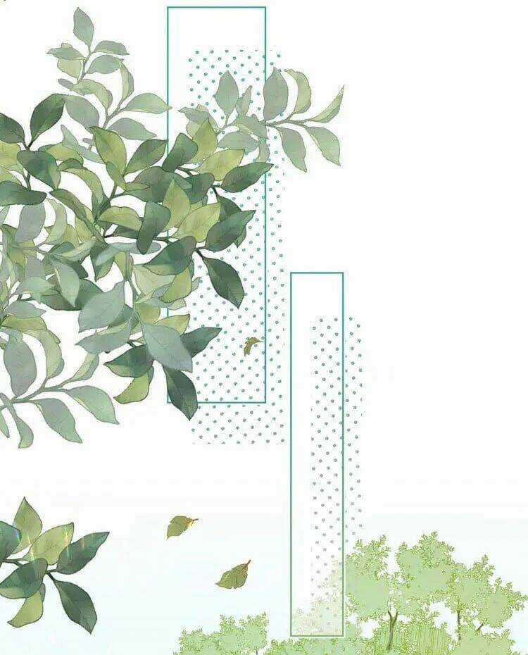 Ác Nữ Cự Tuyệt Cua Nam Chính Chapter 27 trang 6