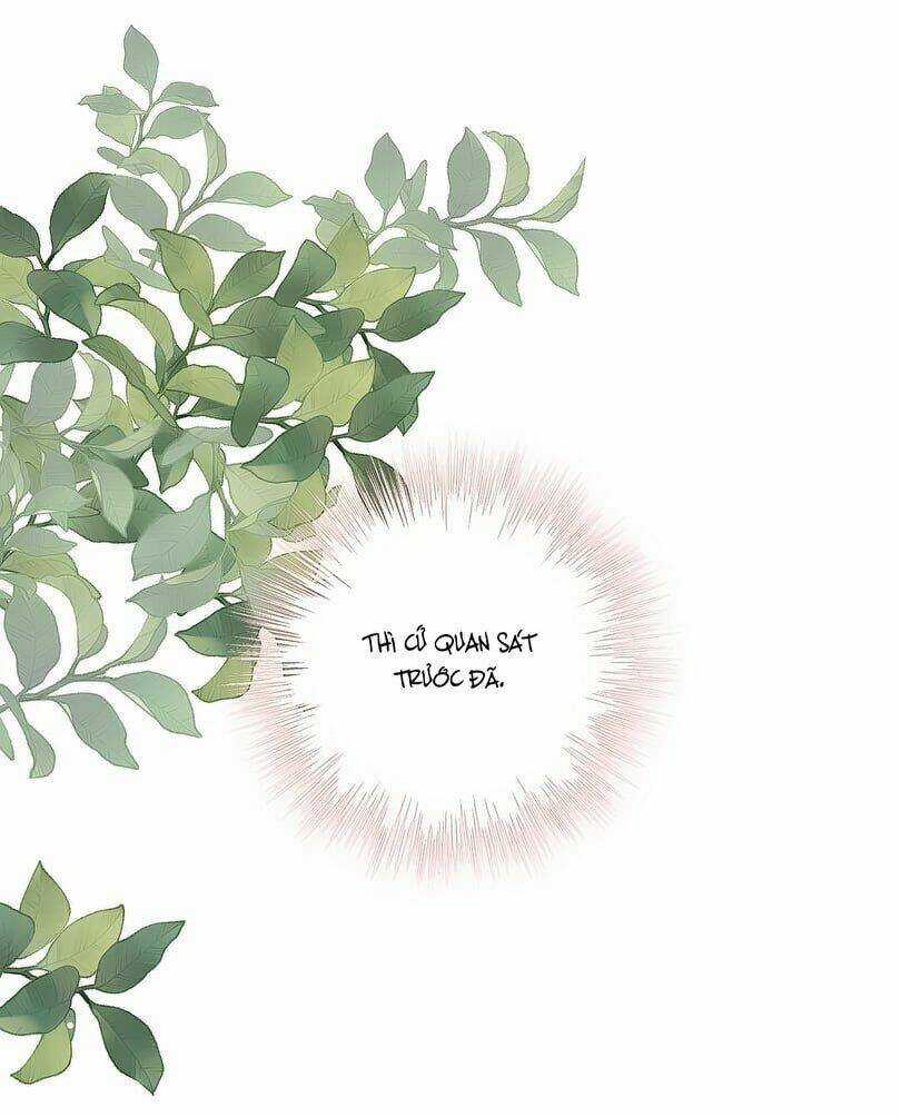 Ác Nữ Cự Tuyệt Cua Nam Chính Chapter 28 trang 9