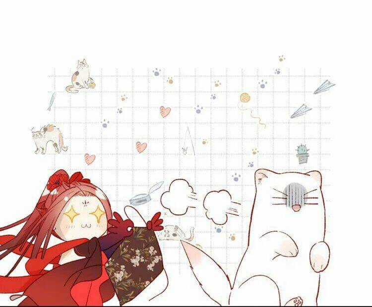 Ác Nữ Cự Tuyệt Cua Nam Chính Chapter 29 trang 13