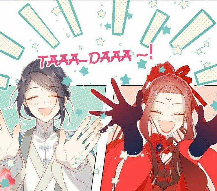 Ác Nữ Cự Tuyệt Cua Nam Chính Chapter 29 trang 15