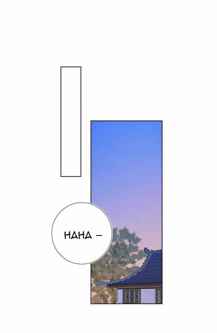 Ác Nữ Cự Tuyệt Cua Nam Chính Chapter 29 trang 19