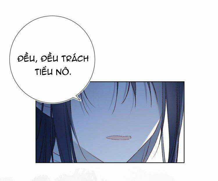 Ác Nữ Cự Tuyệt Cua Nam Chính Chapter 29 trang 36