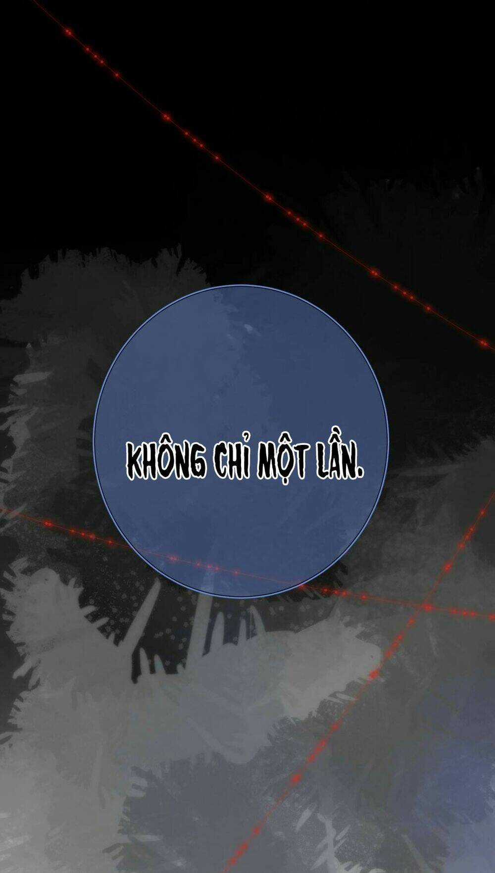 Ác Nữ Cự Tuyệt Cua Nam Chính Chapter 3 trang 14