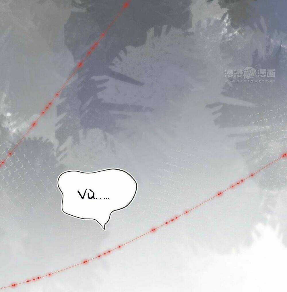 Ác Nữ Cự Tuyệt Cua Nam Chính Chapter 3 trang 15