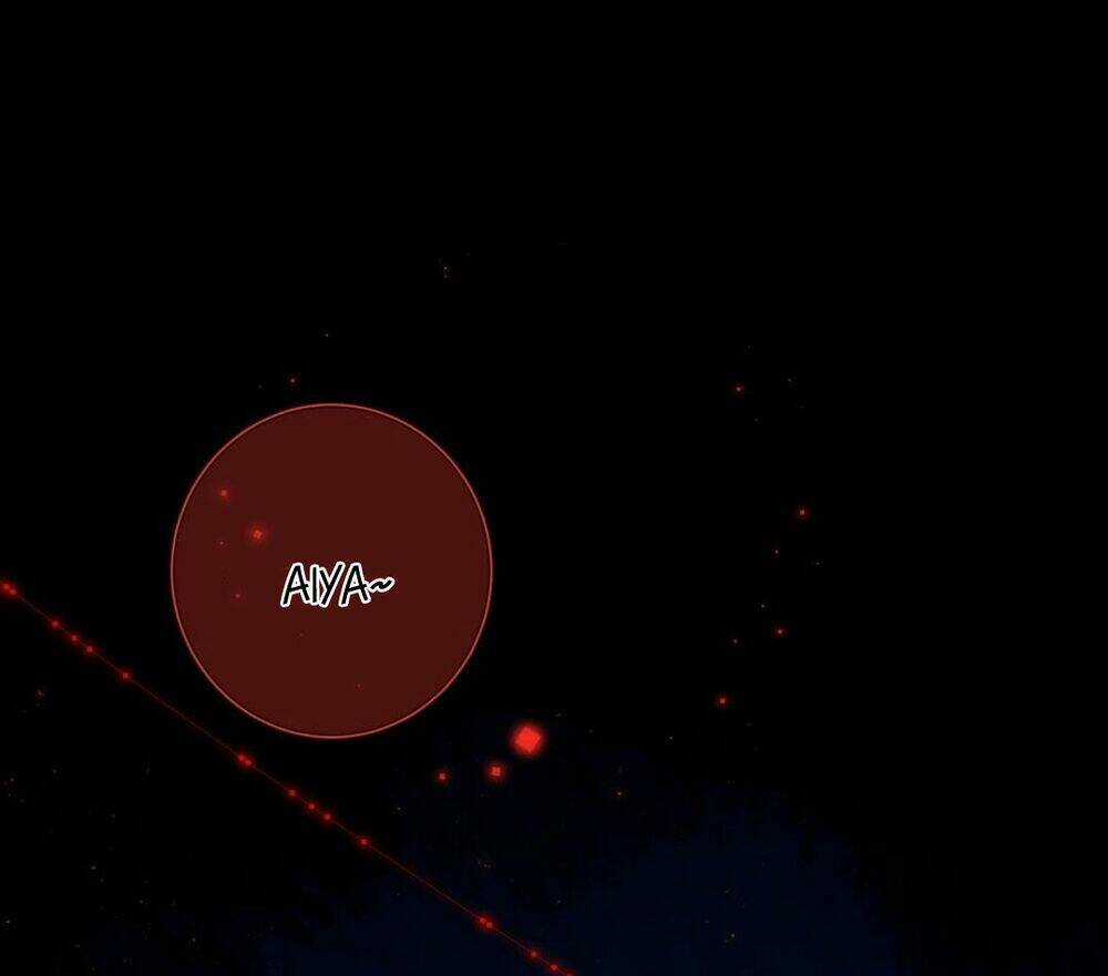 Ác Nữ Cự Tuyệt Cua Nam Chính Chapter 3 trang 3