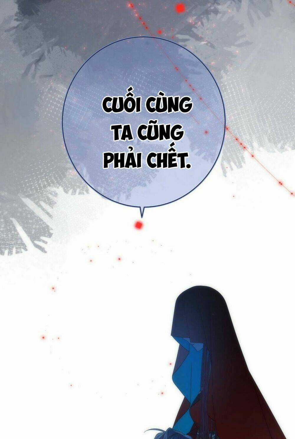 Ác Nữ Cự Tuyệt Cua Nam Chính Chapter 3 trang 9