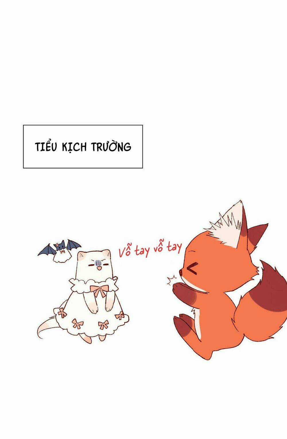 Ác Nữ Cự Tuyệt Cua Nam Chính Chapter 30 trang 27