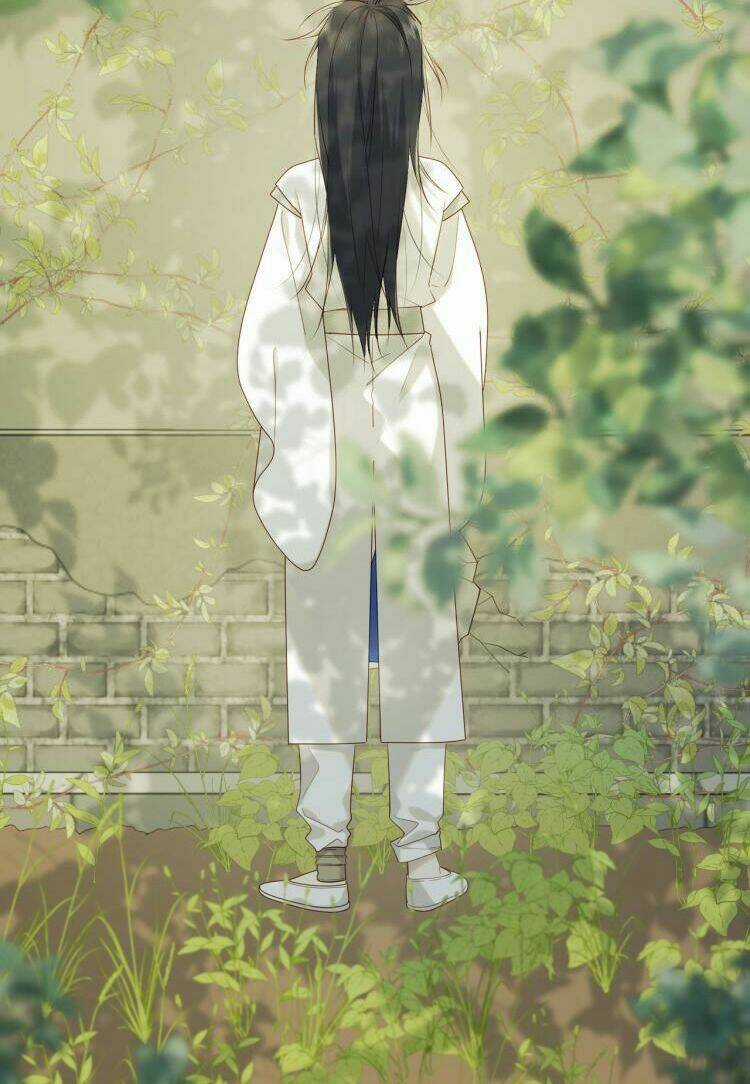 Ác Nữ Cự Tuyệt Cua Nam Chính Chapter 32 trang 13