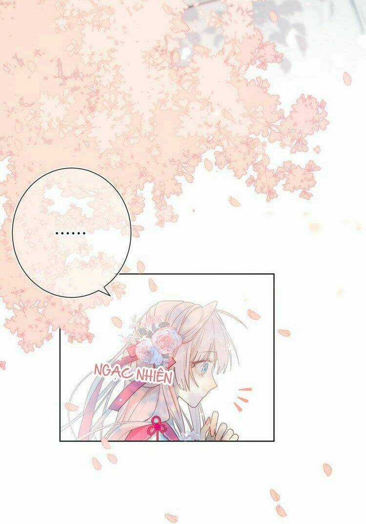 Ác Nữ Cự Tuyệt Cua Nam Chính Chapter 32 trang 28