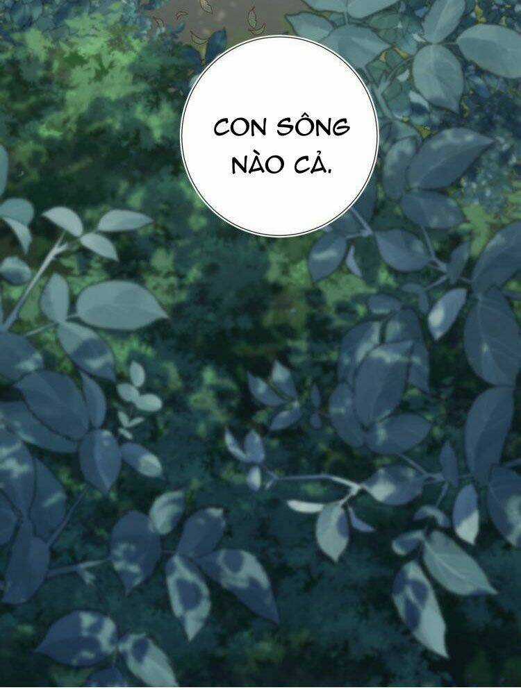 Ác Nữ Cự Tuyệt Cua Nam Chính Chapter 32 trang 38