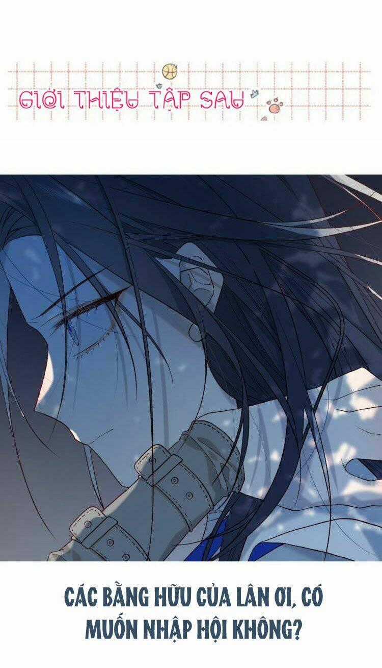 Ác Nữ Cự Tuyệt Cua Nam Chính Chapter 32 trang 39