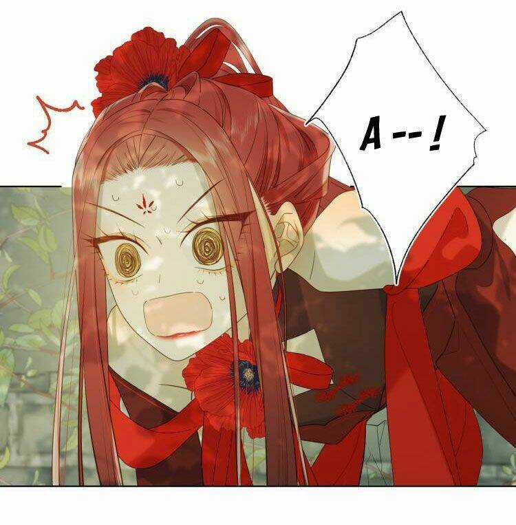 Ác Nữ Cự Tuyệt Cua Nam Chính Chapter 32 trang 6