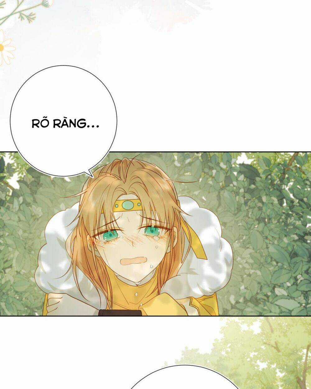 Ác Nữ Cự Tuyệt Cua Nam Chính Chapter 33 trang 10