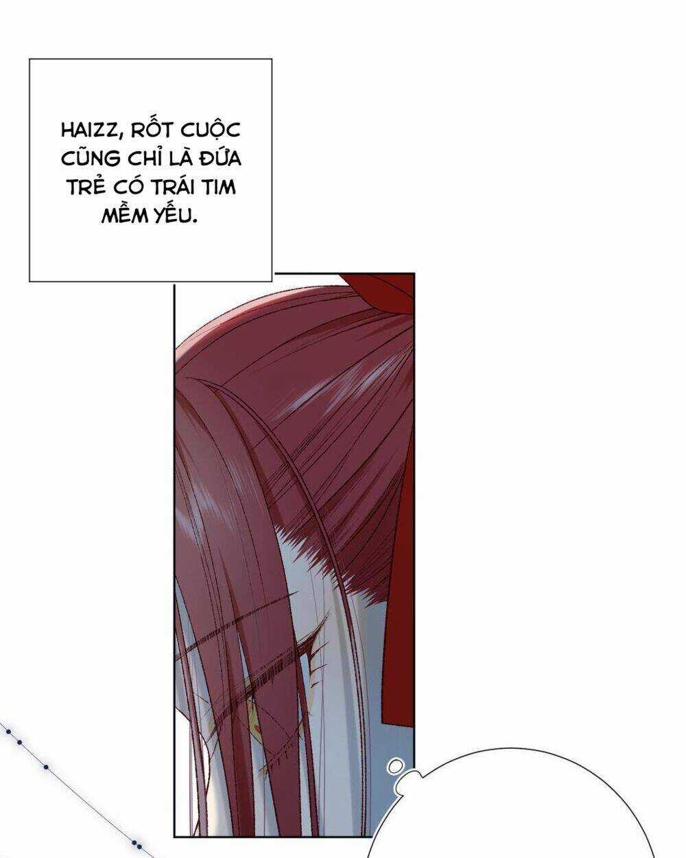 Ác Nữ Cự Tuyệt Cua Nam Chính Chapter 33 trang 14