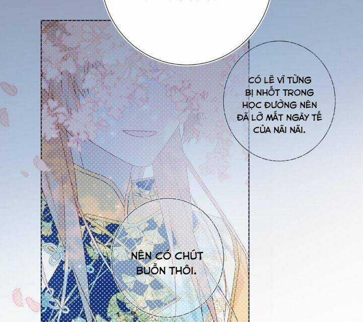 Ác Nữ Cự Tuyệt Cua Nam Chính Chapter 33 trang 29