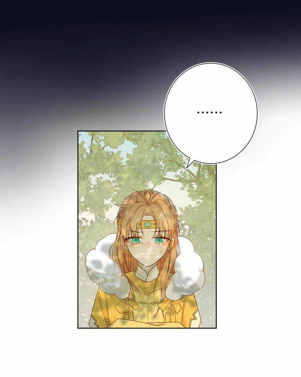 Ác Nữ Cự Tuyệt Cua Nam Chính Chapter 33 trang 32