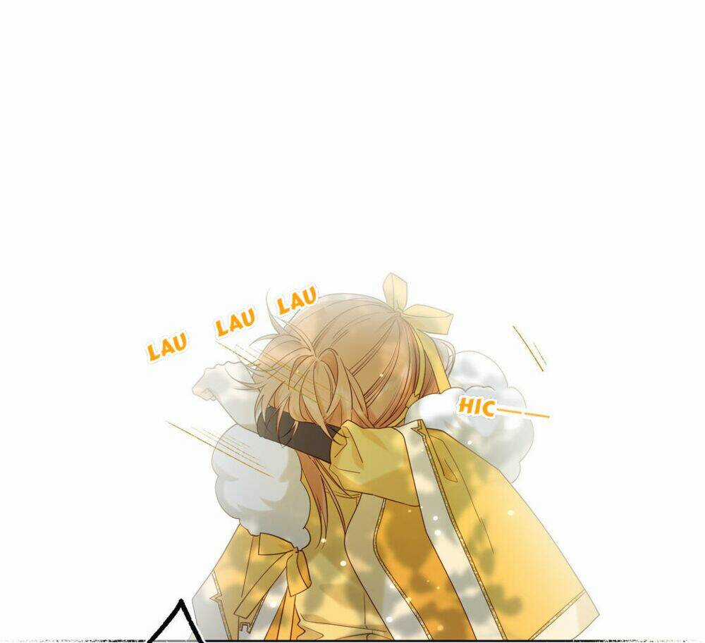 Ác Nữ Cự Tuyệt Cua Nam Chính Chapter 33 trang 33