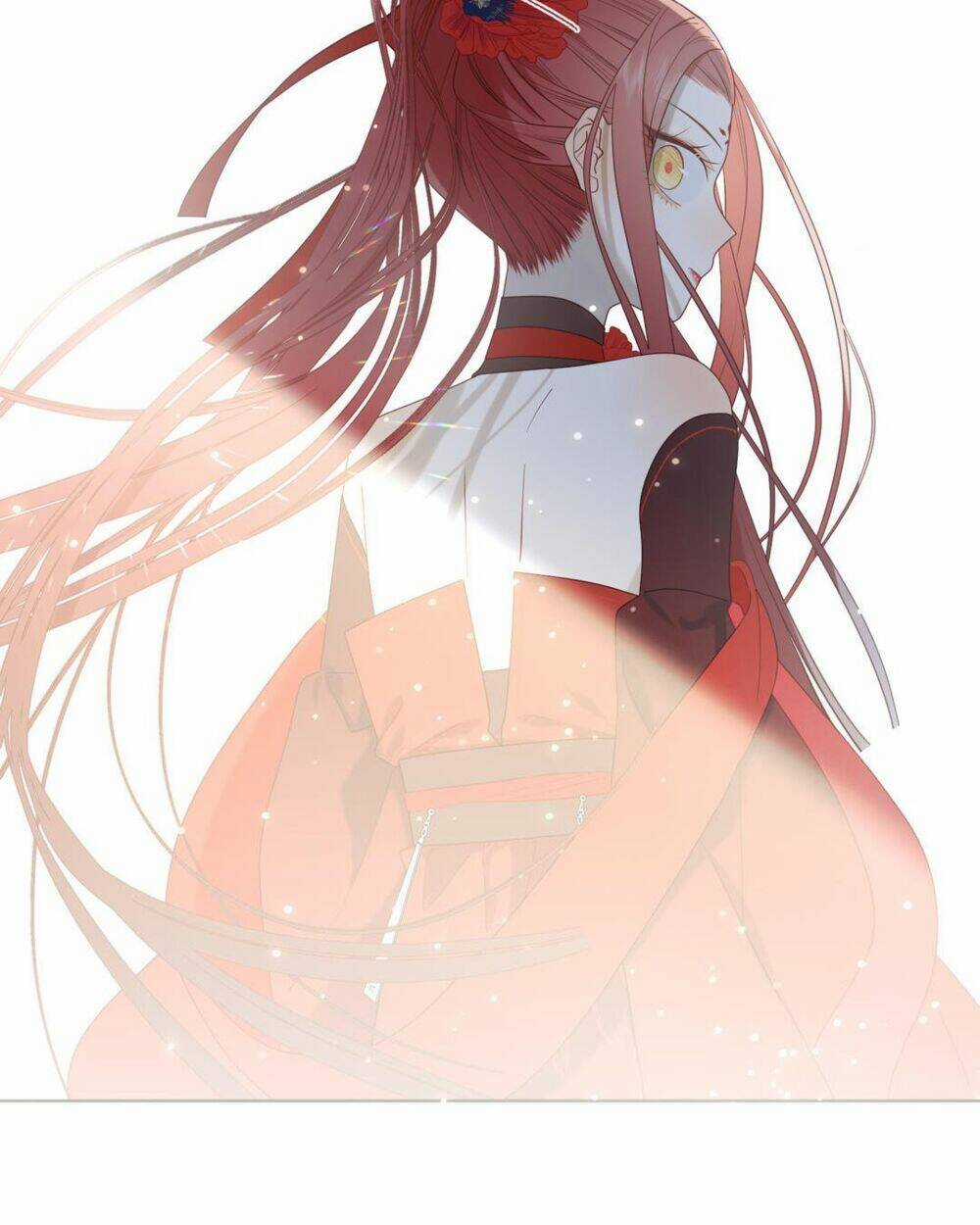 Ác Nữ Cự Tuyệt Cua Nam Chính Chapter 33 trang 36