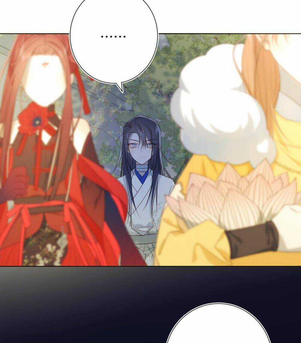 Ác Nữ Cự Tuyệt Cua Nam Chính Chapter 33 trang 39