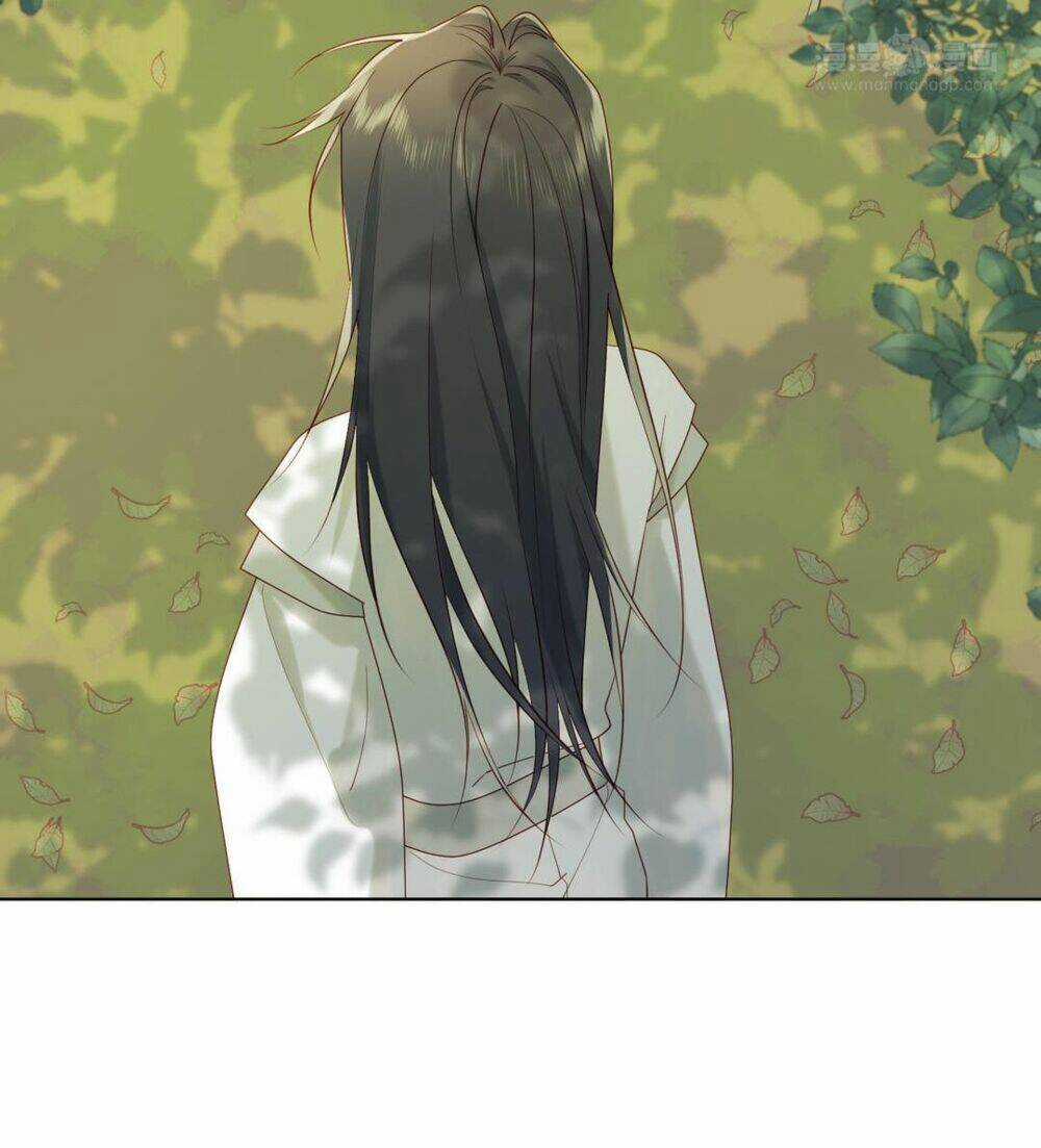 Ác Nữ Cự Tuyệt Cua Nam Chính Chapter 33 trang 45