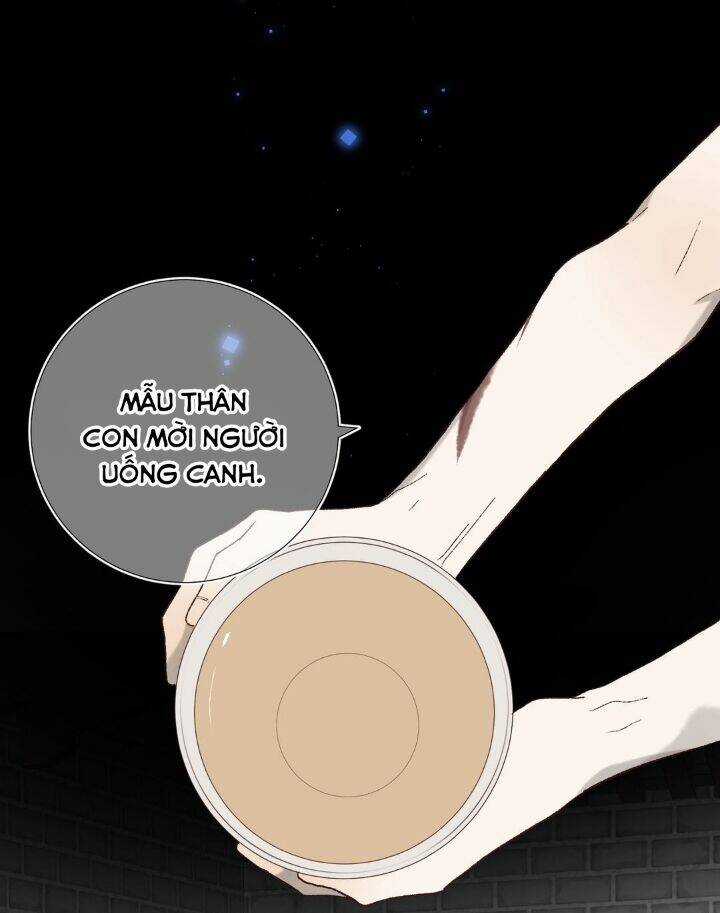 Ác Nữ Cự Tuyệt Cua Nam Chính Chapter 34 trang 11