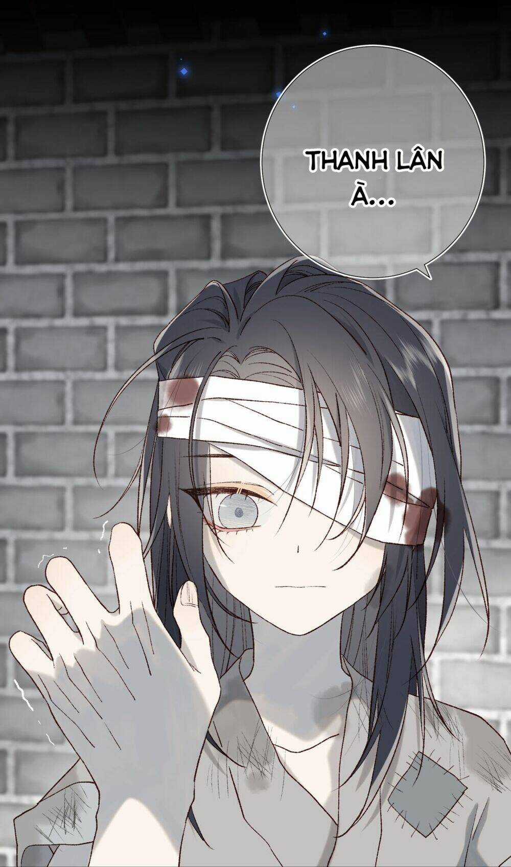 Ác Nữ Cự Tuyệt Cua Nam Chính Chapter 34 trang 15