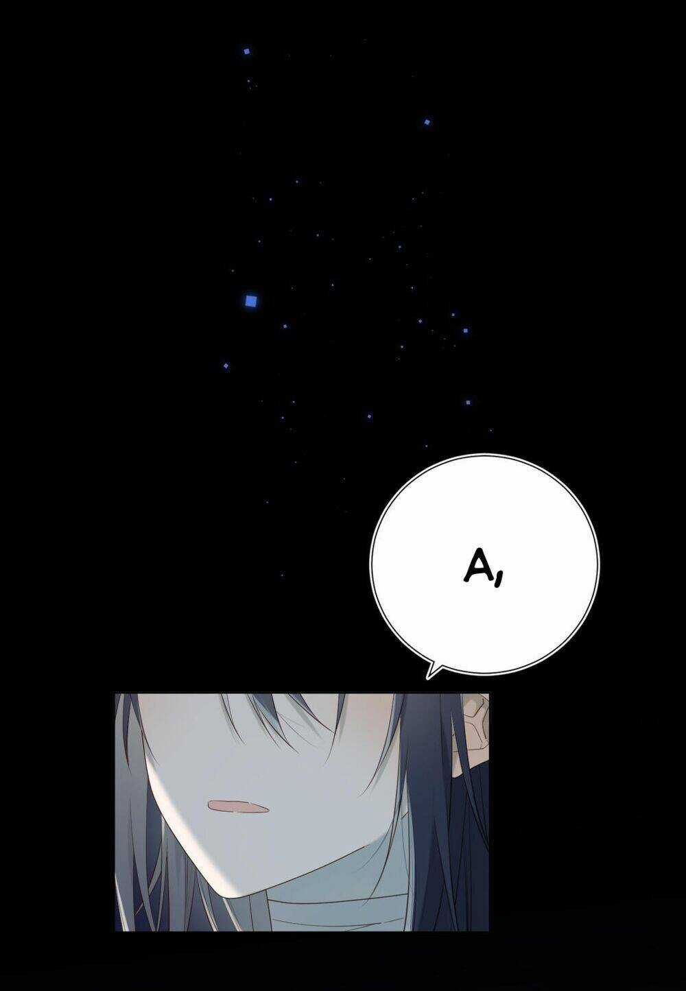 Ác Nữ Cự Tuyệt Cua Nam Chính Chapter 34 trang 19