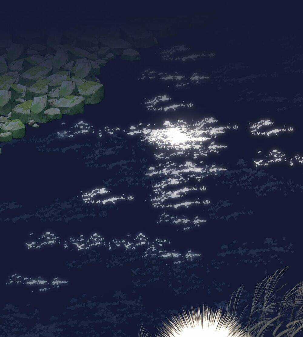 Ác Nữ Cự Tuyệt Cua Nam Chính Chapter 34 trang 21