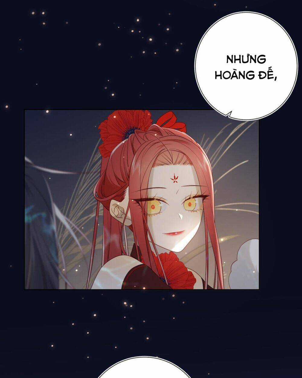 Ác Nữ Cự Tuyệt Cua Nam Chính Chapter 34 trang 29