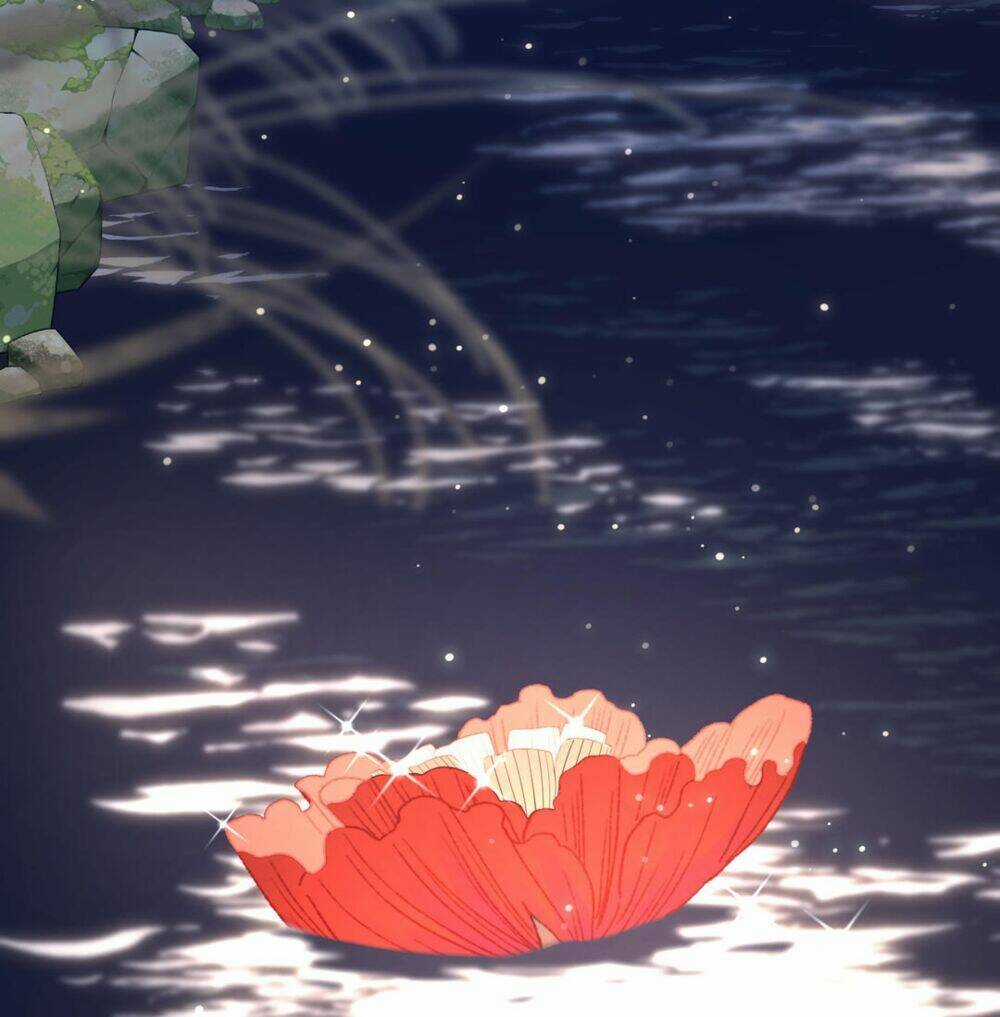 Ác Nữ Cự Tuyệt Cua Nam Chính Chapter 34 trang 39